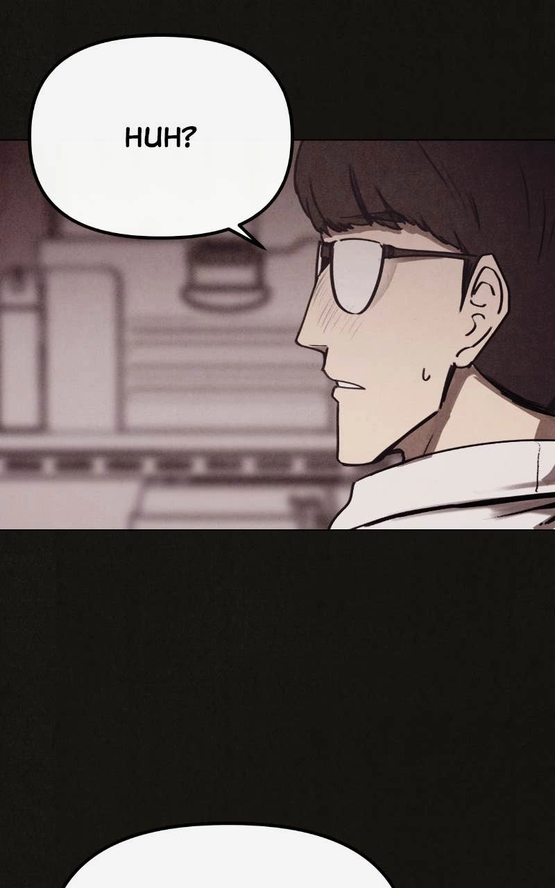 COPYCAT Chapter 2 Page 93