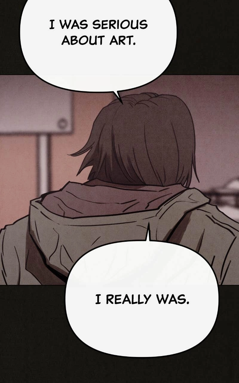 COPYCAT Chapter 2 Page 94