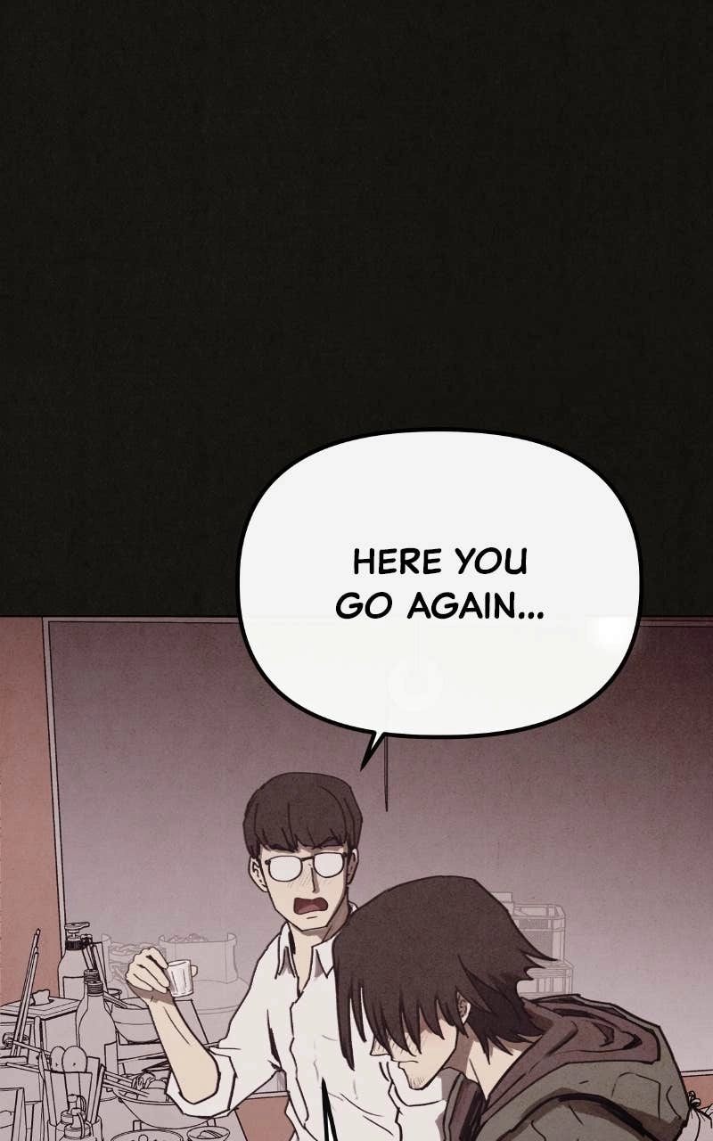 COPYCAT Chapter 2 Page 95