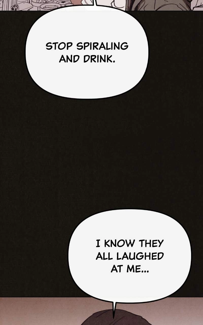 COPYCAT Chapter 2 Page 96