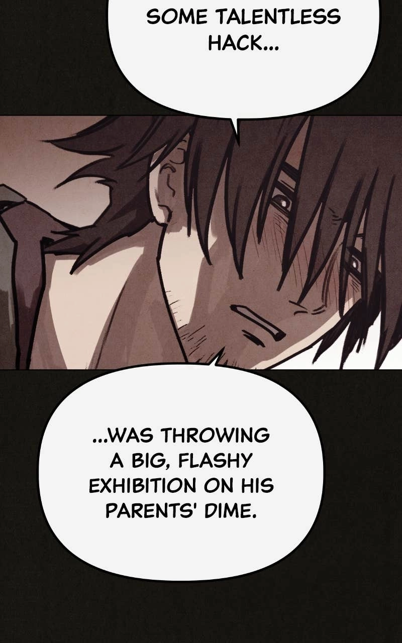COPYCAT Chapter 2 Page 98