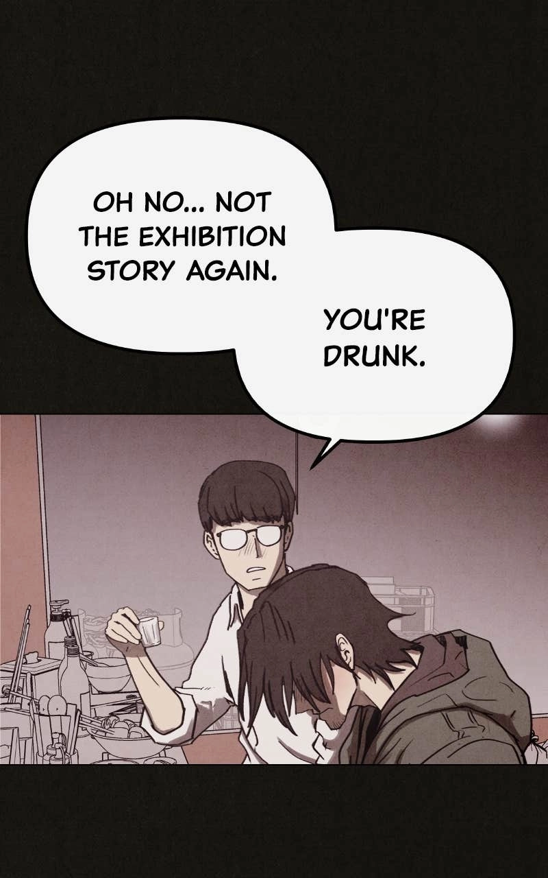 COPYCAT Chapter 2 Page 99