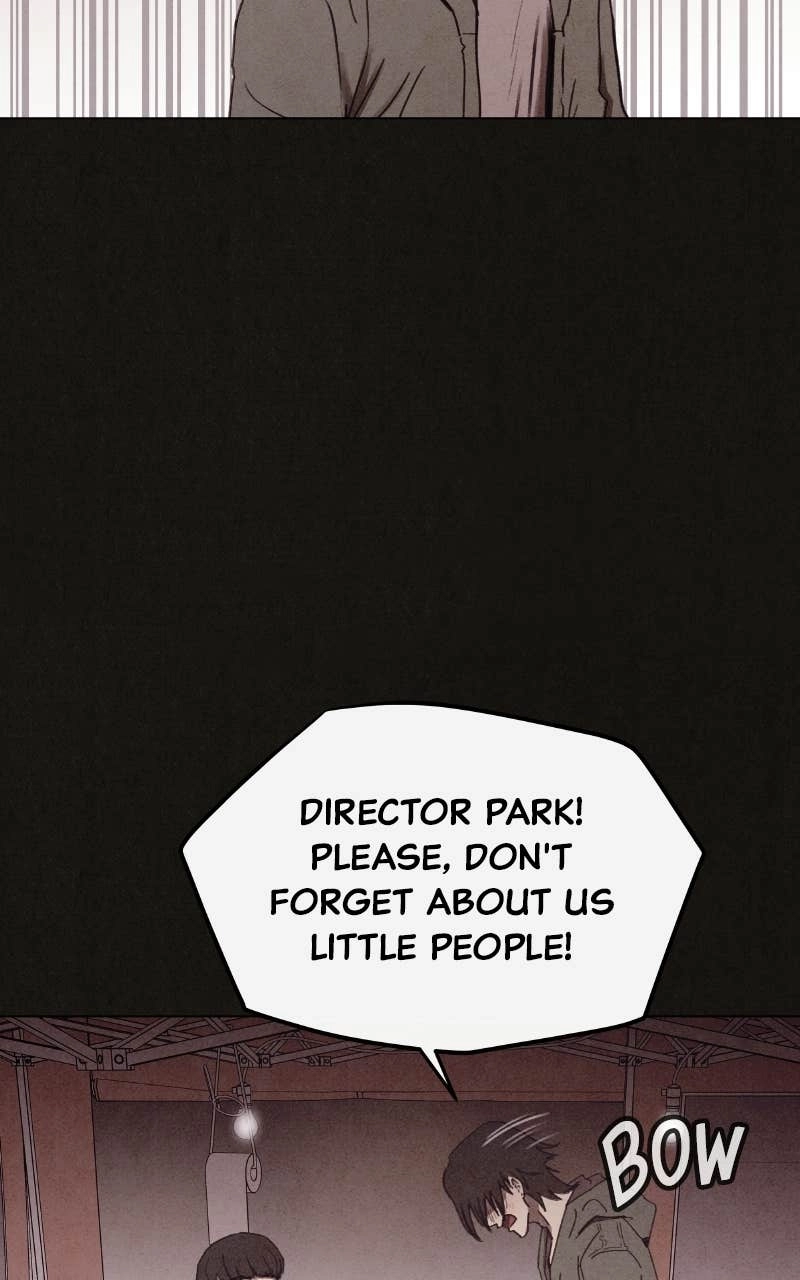 COPYCAT Chapter 2 Page 101