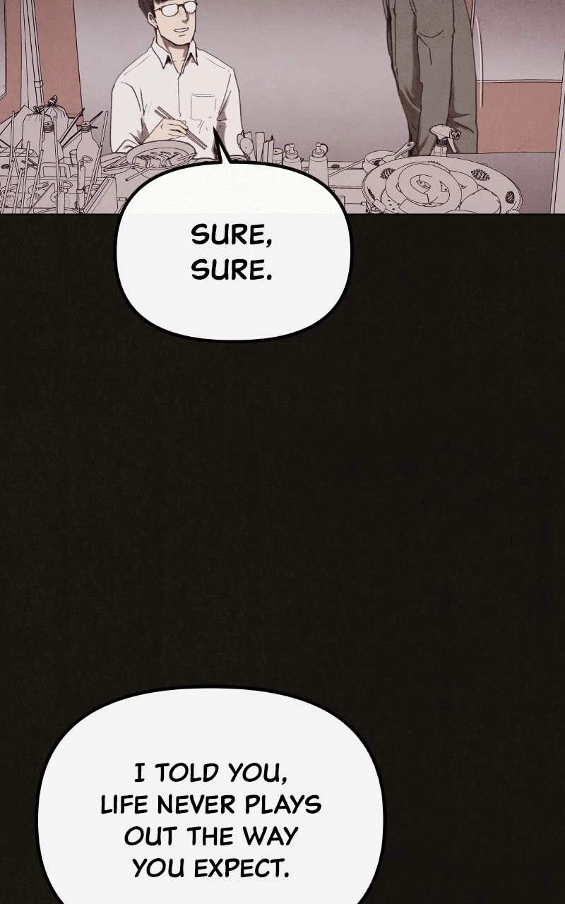 COPYCAT Chapter 2 Page 102