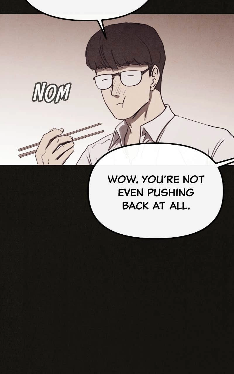 COPYCAT Chapter 2 Page 103