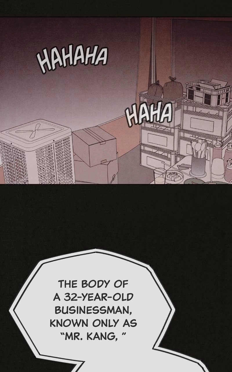 COPYCAT Chapter 2 Page 104