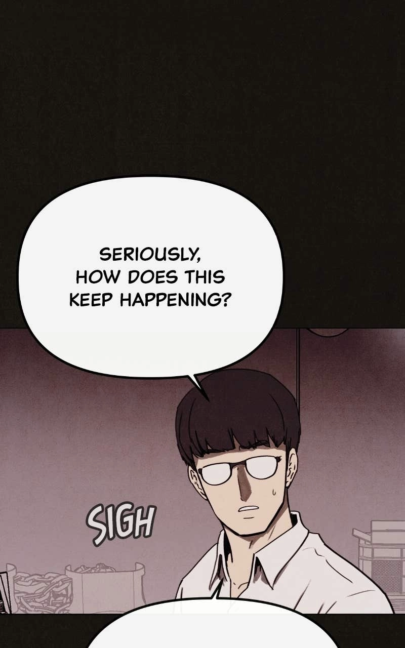 COPYCAT Chapter 2 Page 109