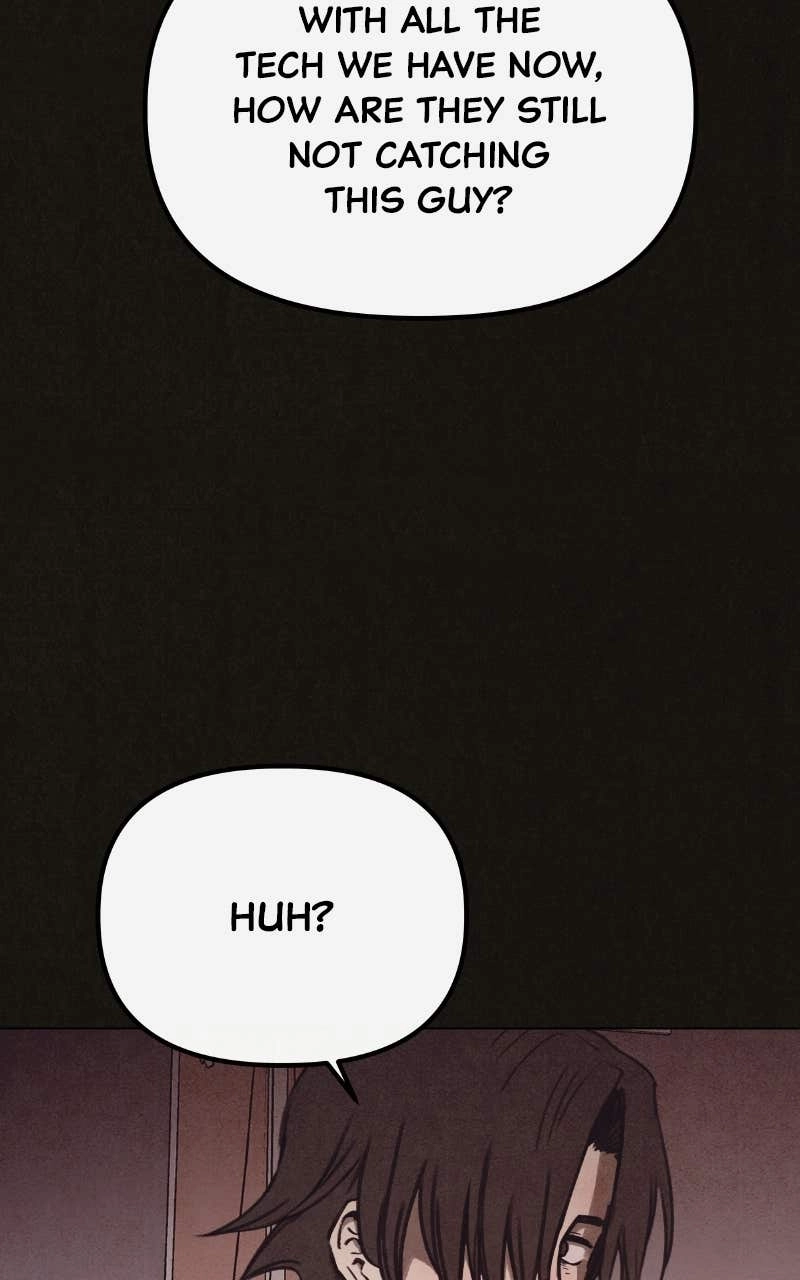 COPYCAT Chapter 2 Page 110