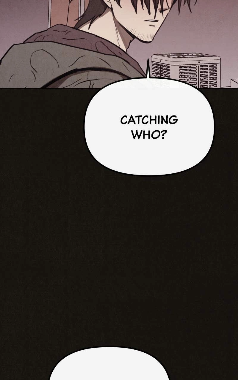 COPYCAT Chapter 2 Page 111