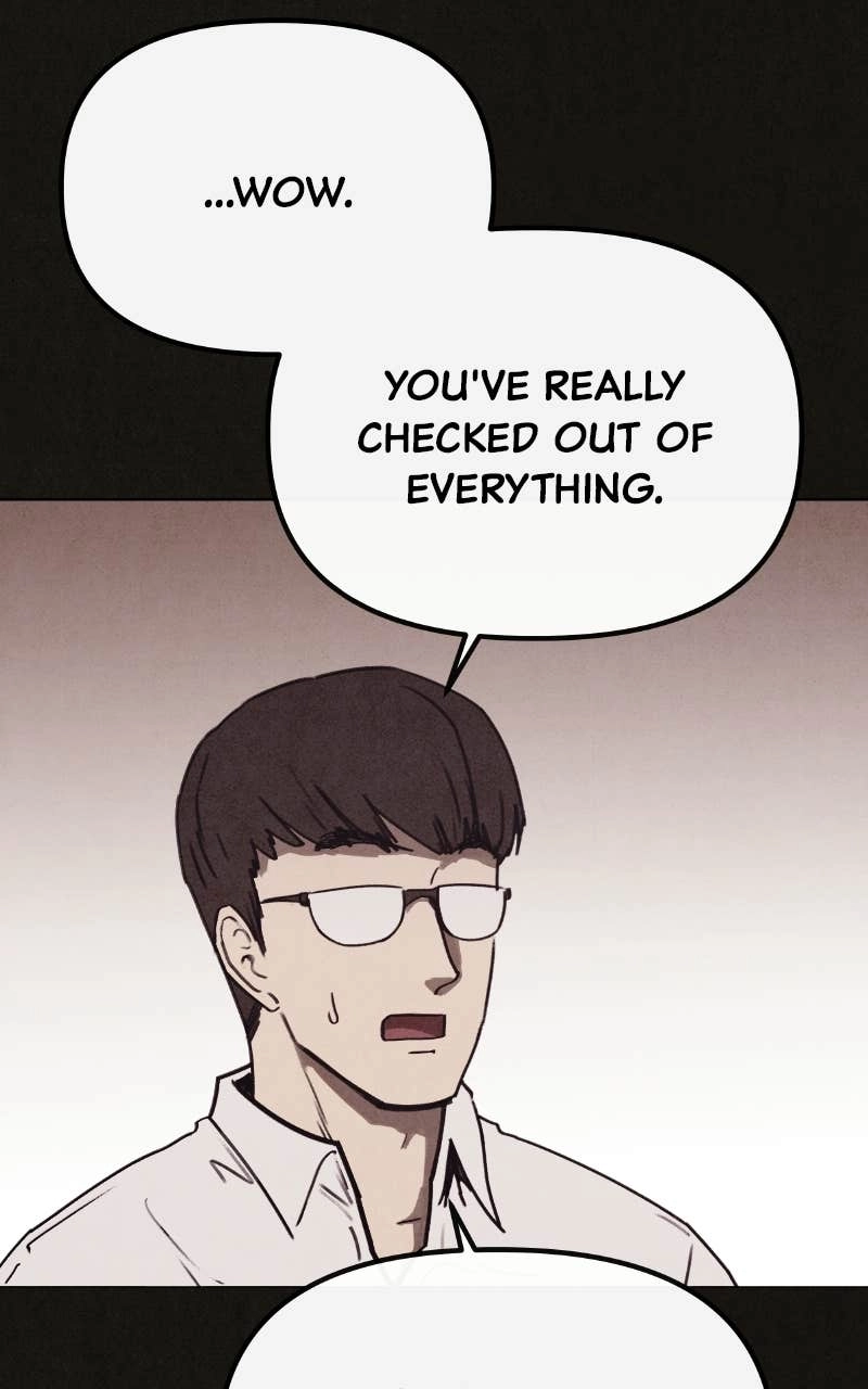 COPYCAT Chapter 2 Page 113