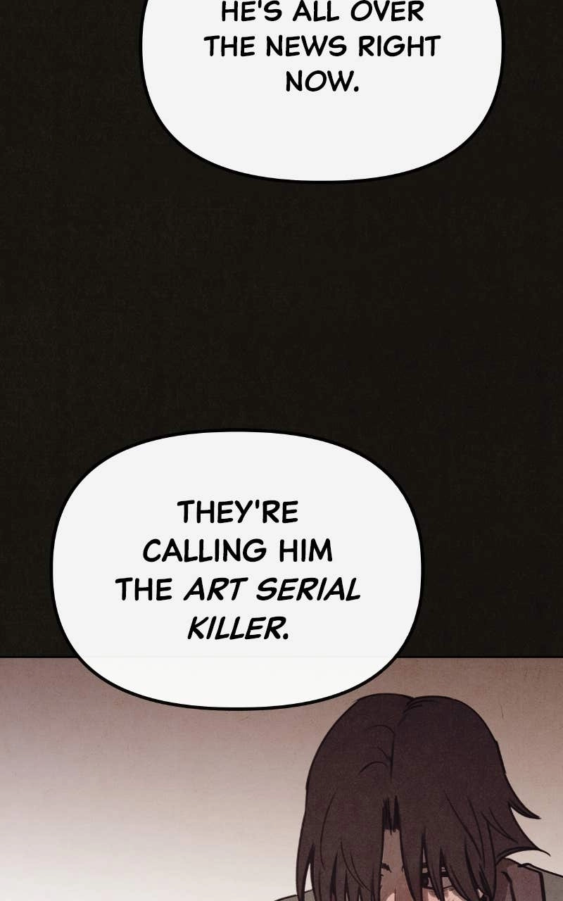 COPYCAT Chapter 2 Page 114