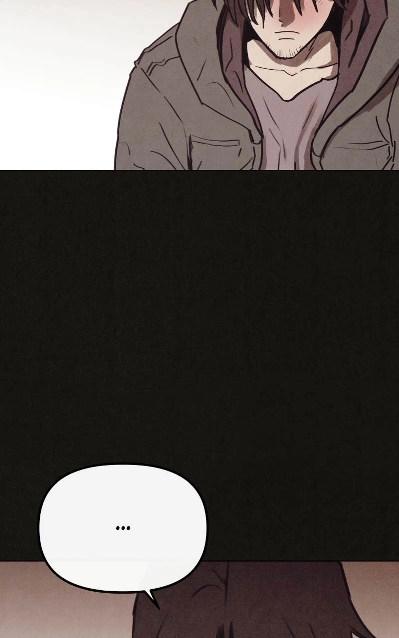 COPYCAT Chapter 2 Page 115