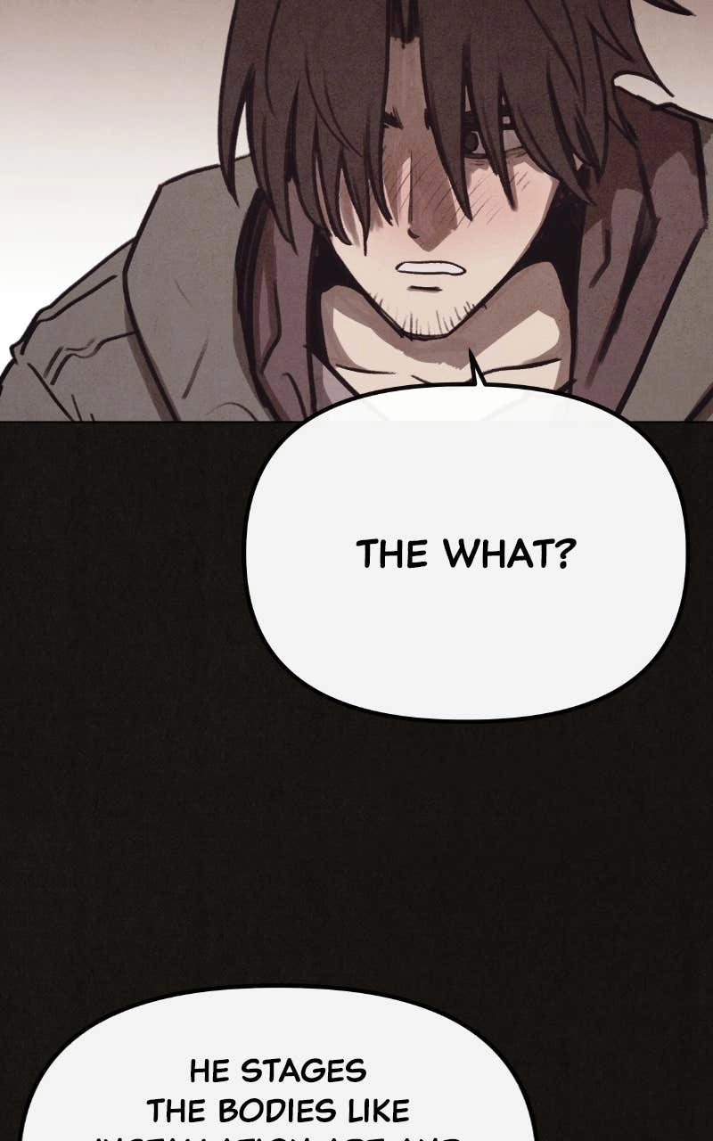 COPYCAT Chapter 2 Page 116