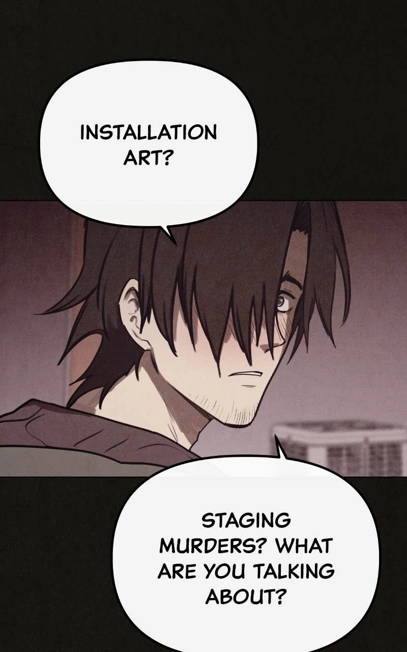 COPYCAT Chapter 2 Page 118