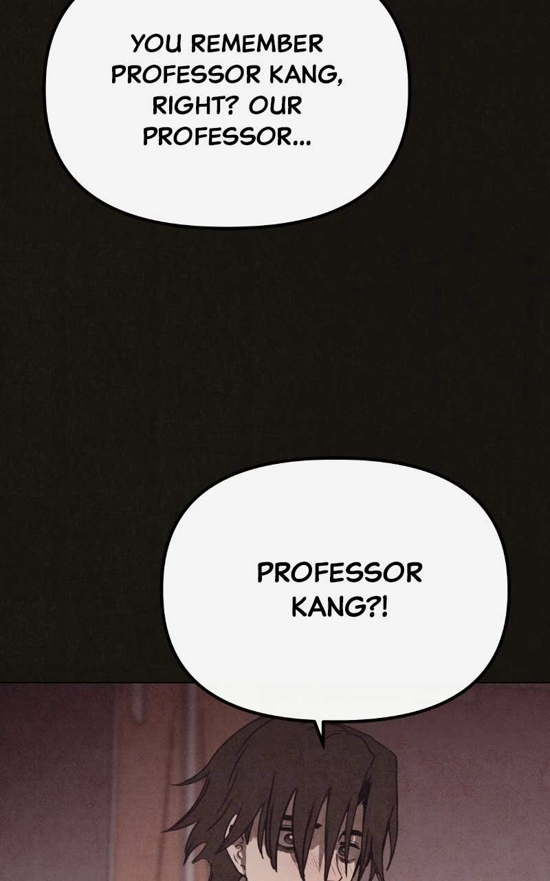 COPYCAT Chapter 2 Page 120
