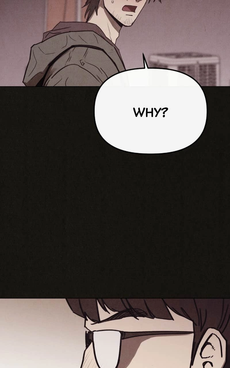 COPYCAT Chapter 2 Page 121