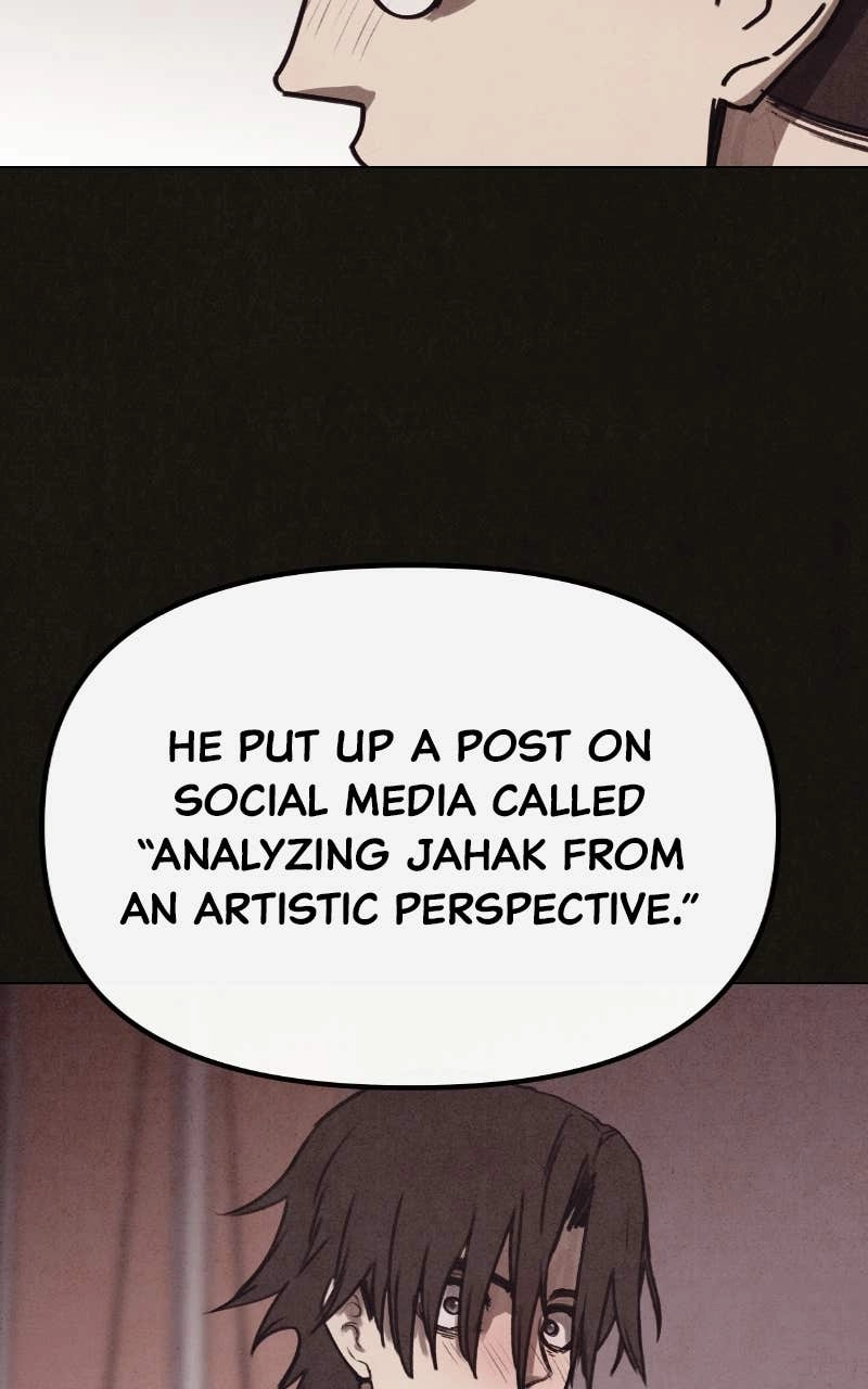 COPYCAT Chapter 2 Page 122