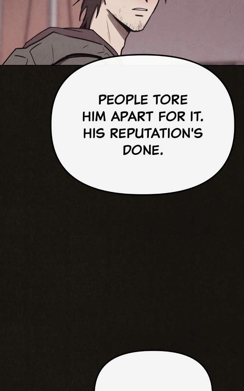 COPYCAT Chapter 2 Page 123