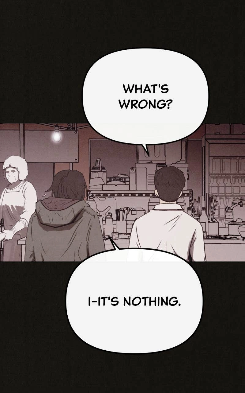 COPYCAT Chapter 2 Page 125