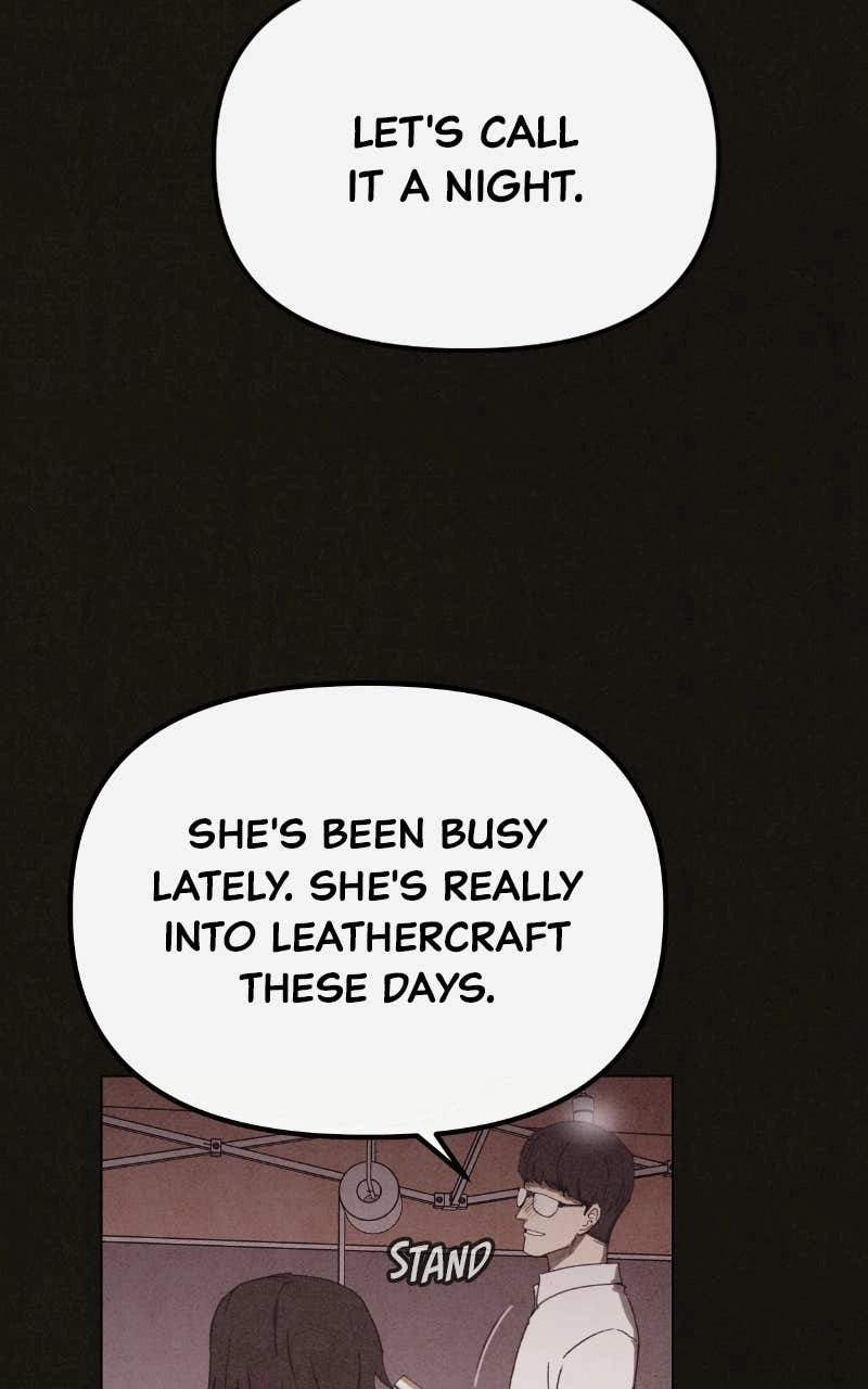 COPYCAT Chapter 2 Page 127