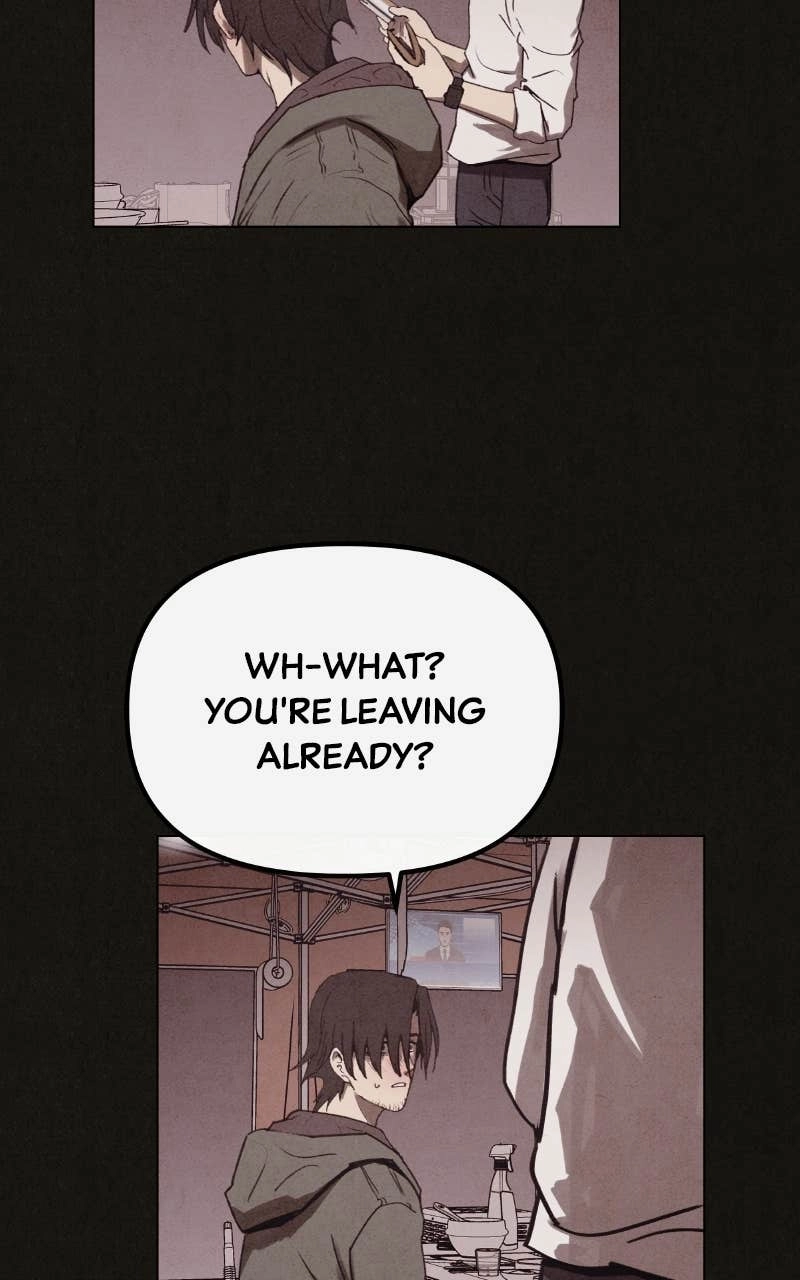 COPYCAT Chapter 2 Page 128
