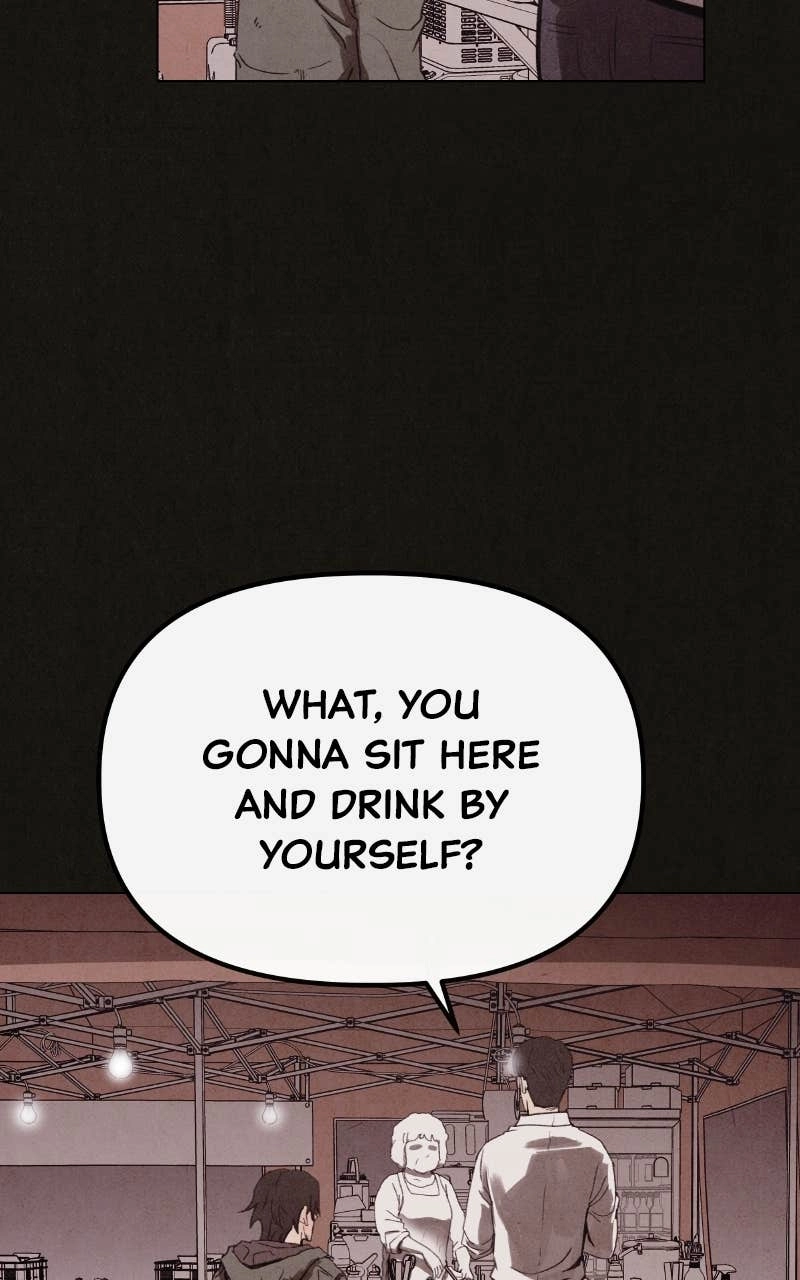 COPYCAT Chapter 2 Page 129