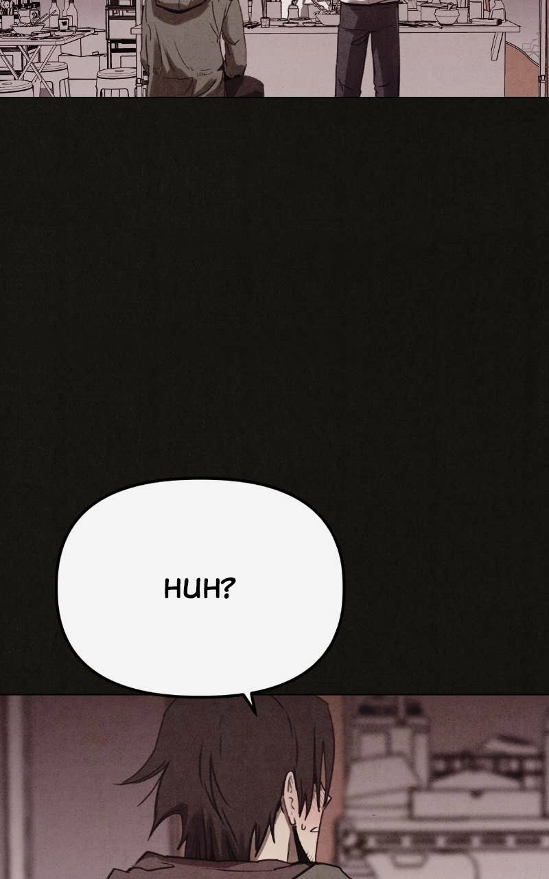 COPYCAT Chapter 2 Page 130