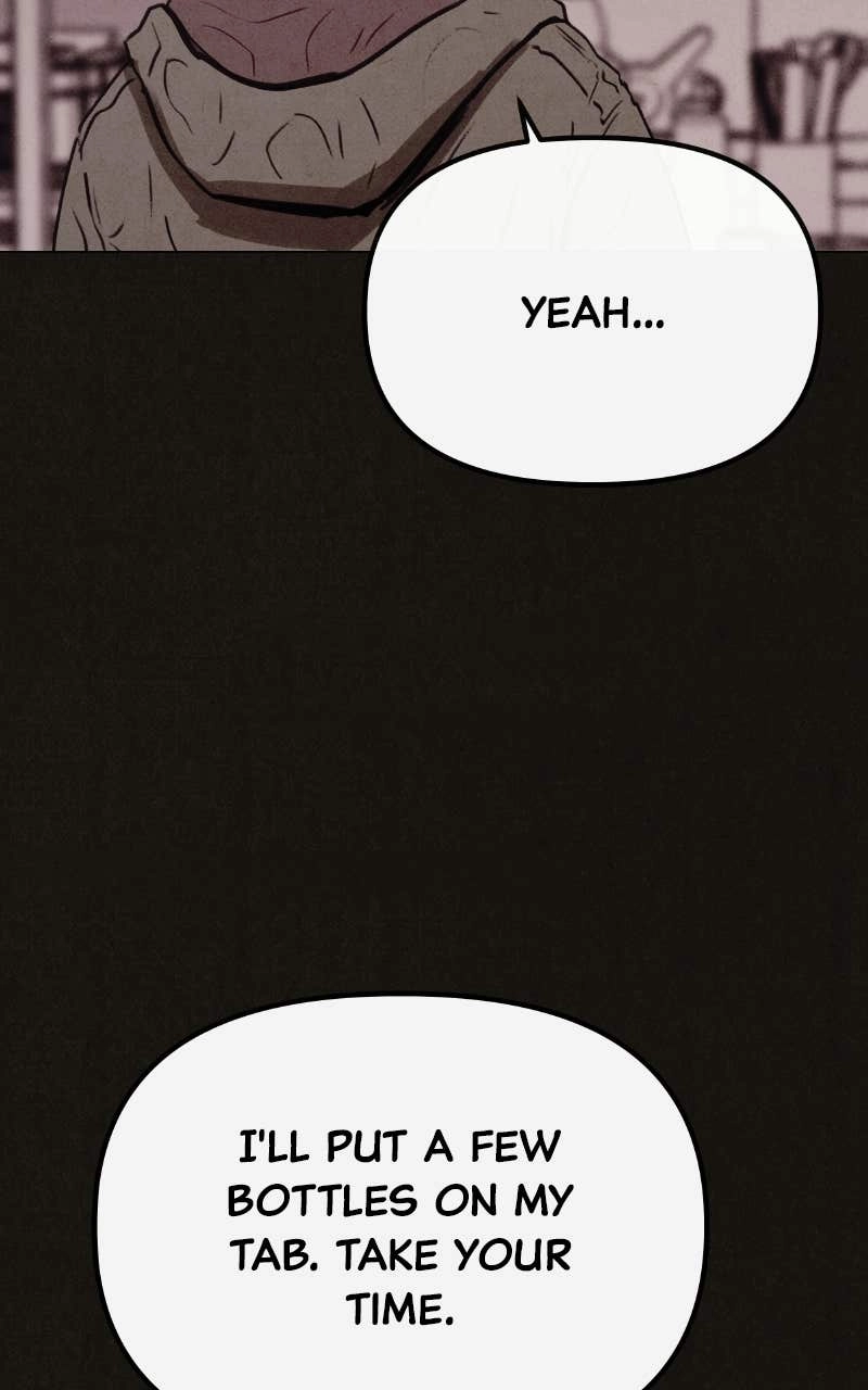 COPYCAT Chapter 2 Page 131
