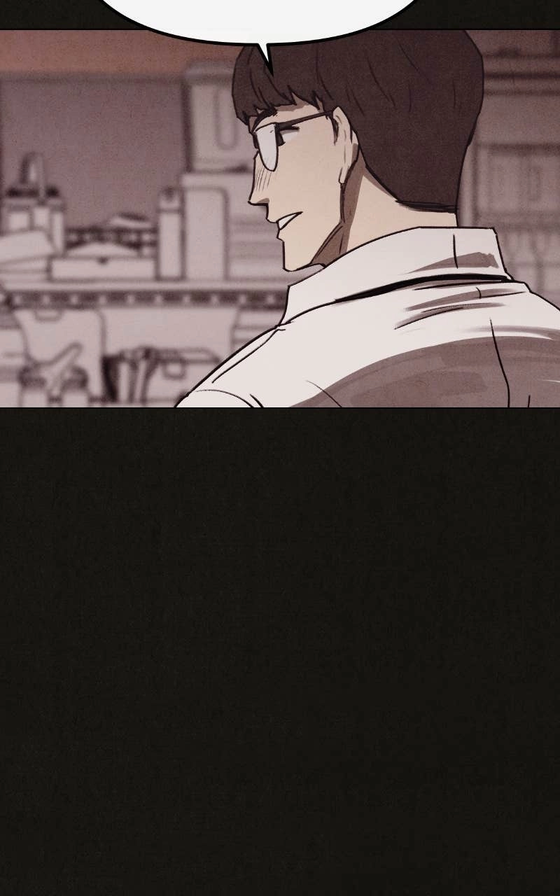 COPYCAT Chapter 2 Page 132