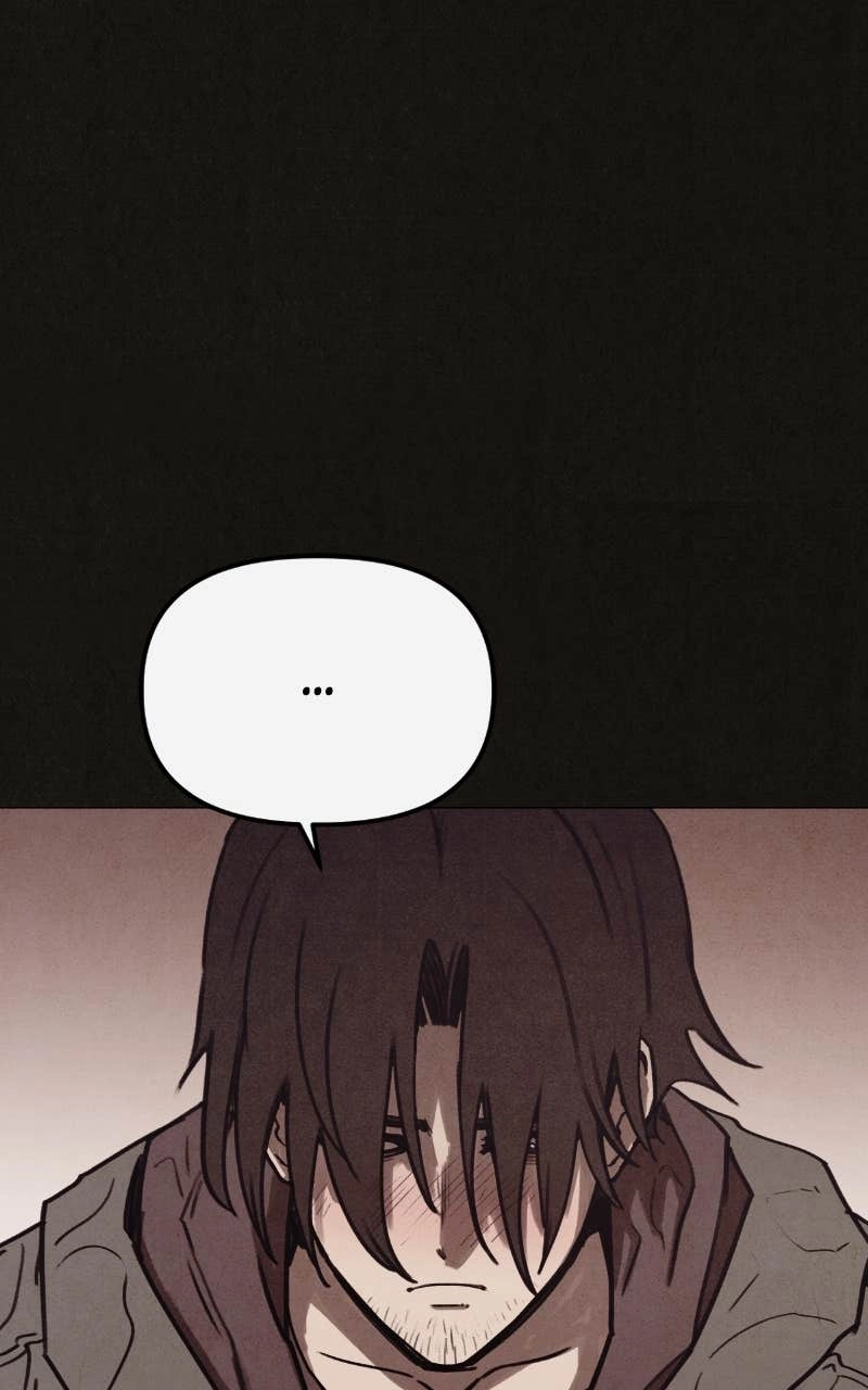 COPYCAT Chapter 2 Page 134