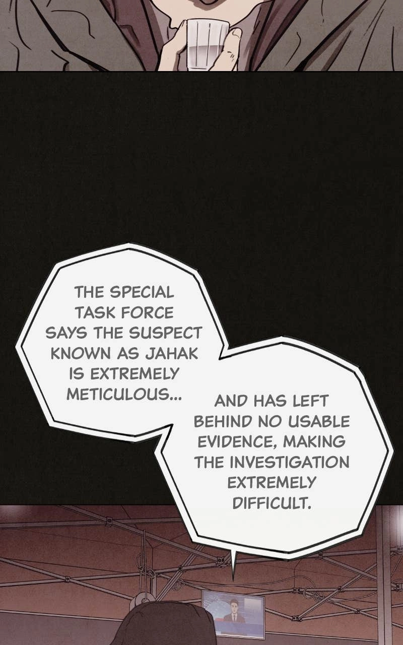 COPYCAT Chapter 2 Page 135
