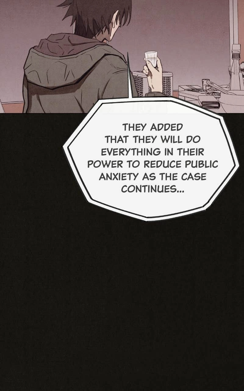 COPYCAT Chapter 2 Page 136