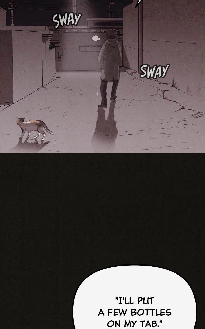 COPYCAT Chapter 2 Page 140
