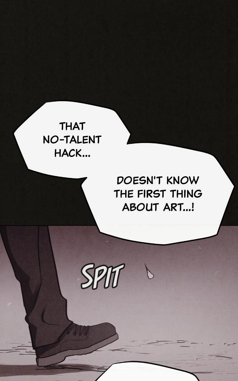 COPYCAT Chapter 2 Page 143