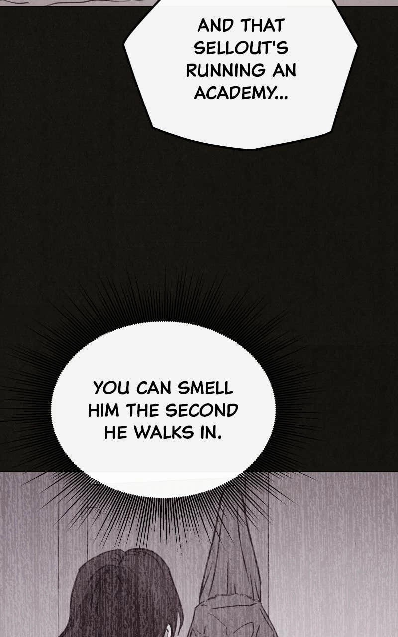 COPYCAT Chapter 2 Page 144