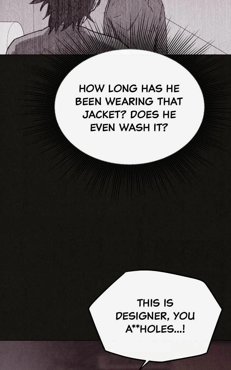 COPYCAT Chapter 2 Page 145