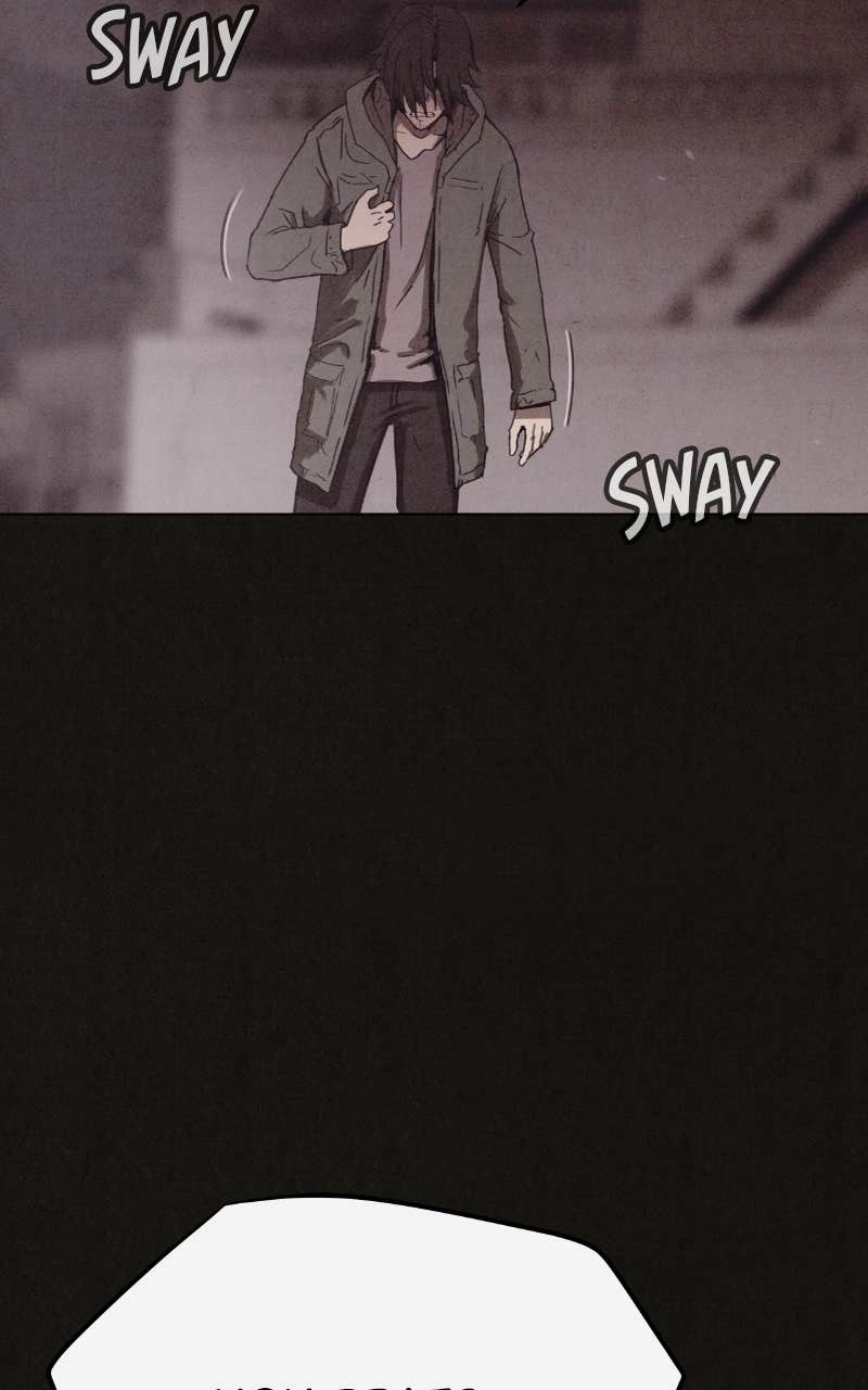 COPYCAT Chapter 2 Page 146