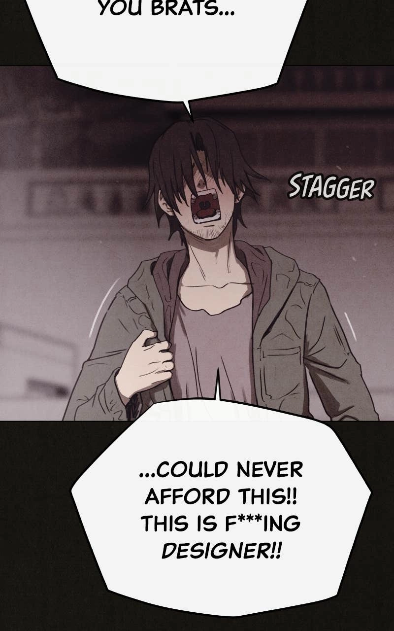 COPYCAT Chapter 2 Page 147