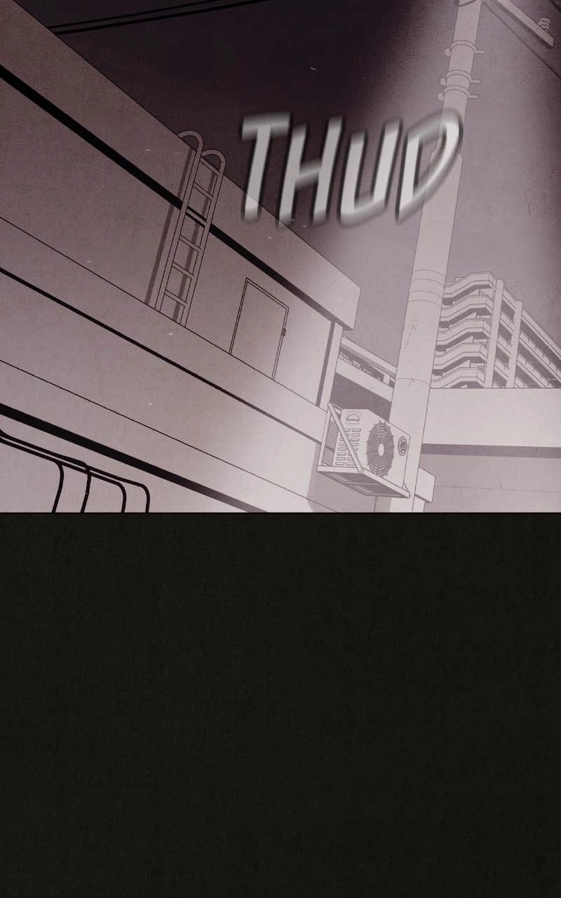 COPYCAT Chapter 2 Page 150