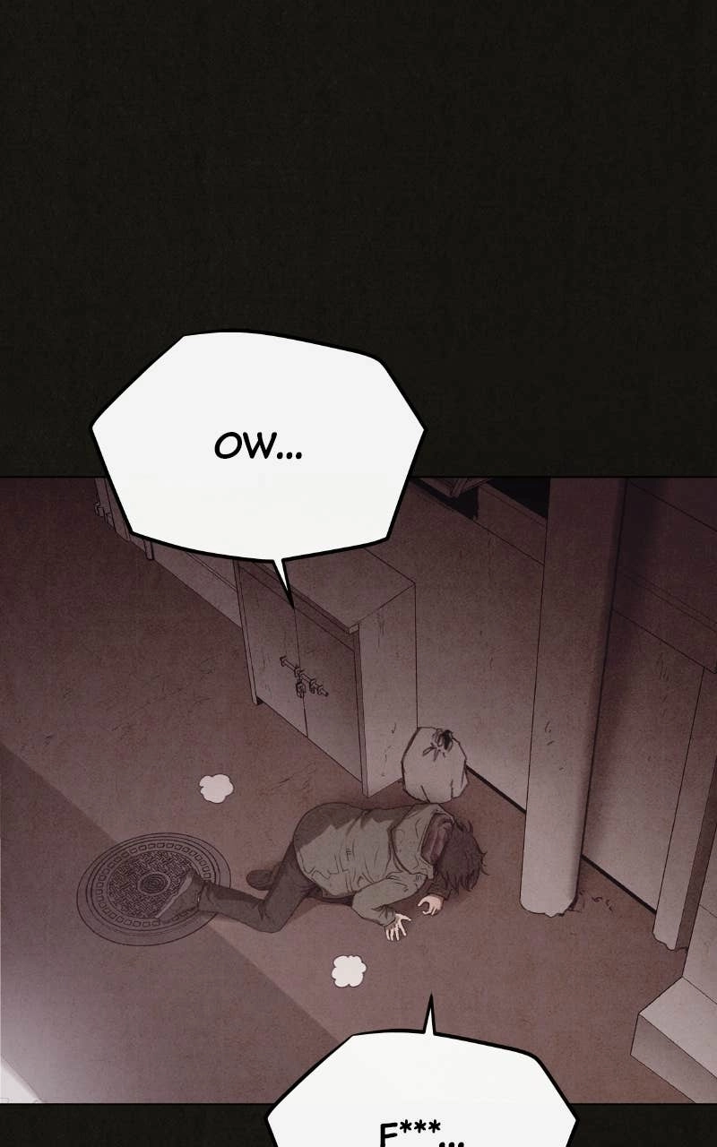 COPYCAT Chapter 2 Page 151