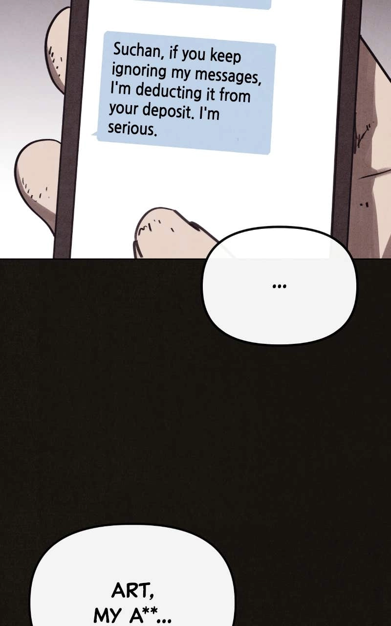 COPYCAT Chapter 2 Page 160
