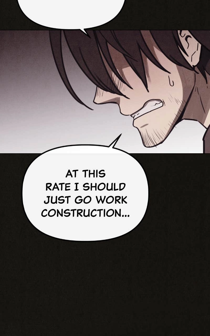 COPYCAT Chapter 2 Page 161