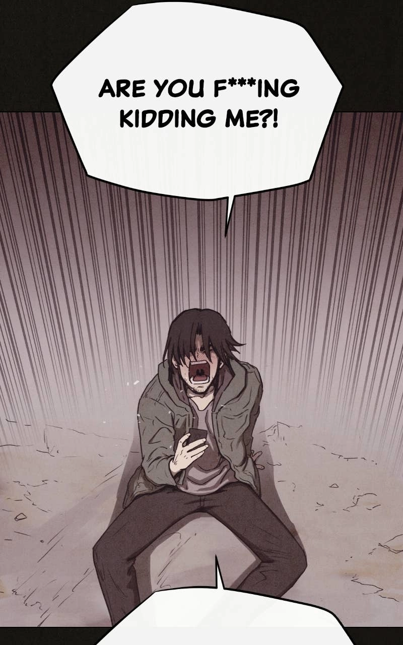 COPYCAT Chapter 2 Page 165
