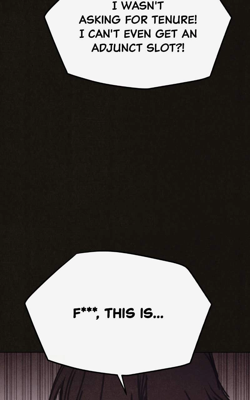 COPYCAT Chapter 2 Page 166