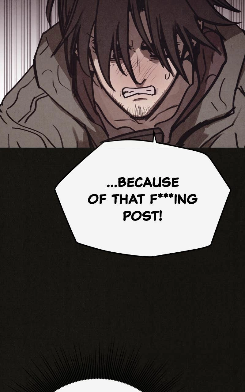 COPYCAT Chapter 2 Page 167