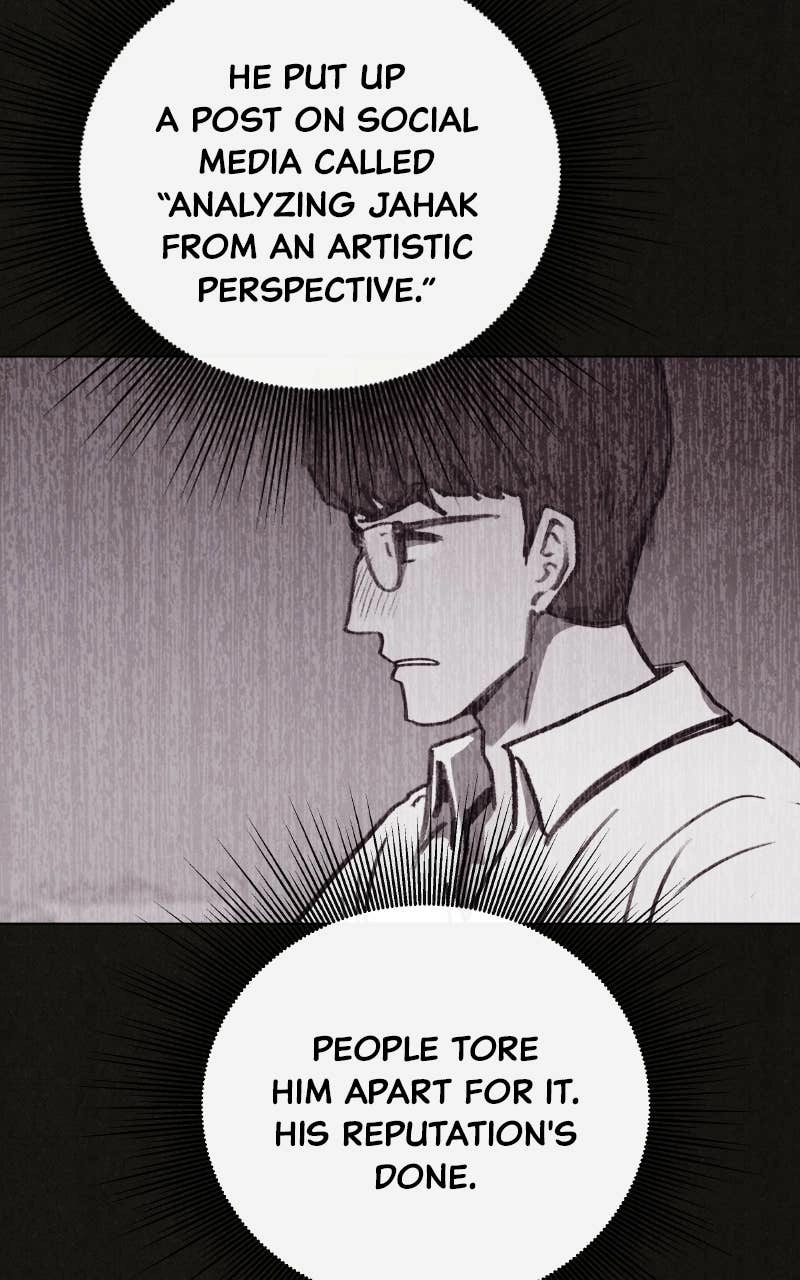 COPYCAT Chapter 2 Page 168