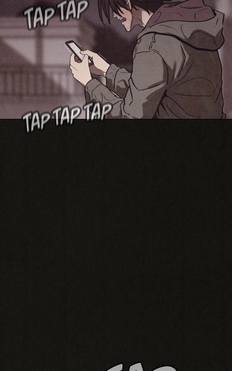 COPYCAT Chapter 2 Page 171