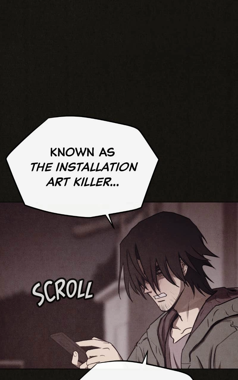 COPYCAT Chapter 2 Page 173