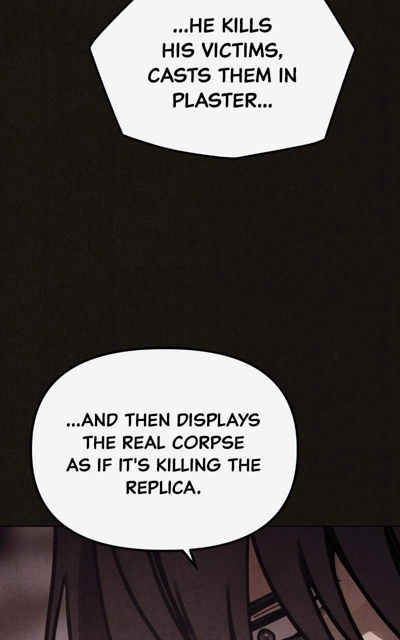 COPYCAT Chapter 2 Page 174