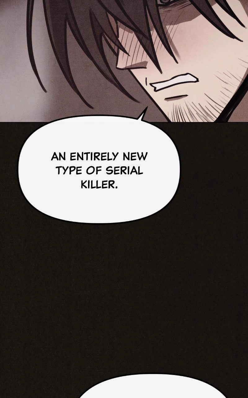COPYCAT Chapter 2 Page 175